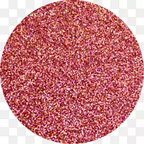 粉红闪光-空若网 粉红闪光-空若网