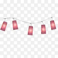 ÇéÈ˽Ú×°Ê먵ÆËزÄ-¿ÕÈôÍø ÇéÈ˽Ú×°Ê먵ÆËزÄ-¿ÕÈôÍø