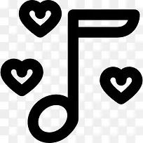 �������ͼ��-������