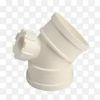 排水管弯管设计素材-空若网 排水管弯管设计素材-空若网