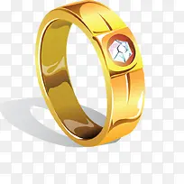 �ֻ���ʯ��ָ-������