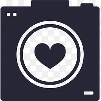 婚庆摄影-空若网 婚庆摄影-空若网