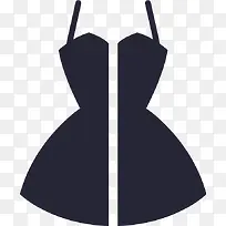 婚庆摄影-空若网 婚庆摄影-空若网