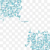 ʸ����ɫ�Ƽ��ز�-������