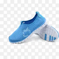 ��ɫ�˶�Ь�Ա�����͸��-������