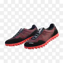 �Ա���Ь͸��Ь����-������