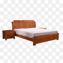 ��ľ�Ҿ�-������