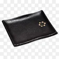 方形盘子-空若网 方形盘子-空若网