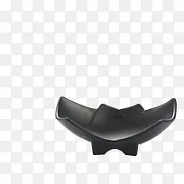 �������-������