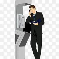 �����绰���绰-������