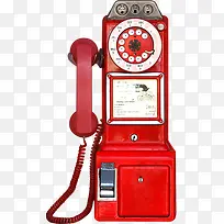 �����ֻ�绰�����绰-������