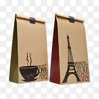 ��Ʒʵ�����-������