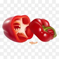 �ཷ-������