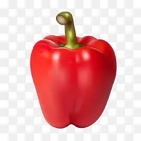 青椒-空若网 青椒-空若网