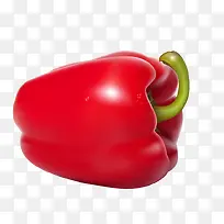 �ཷ-������