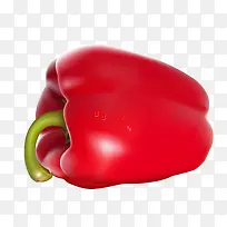 青椒-空若网 青椒-空若网