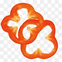 �߲��ཷƬ-������