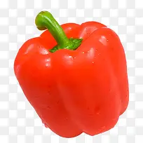 �����ɫ�ཷ�߲�-������