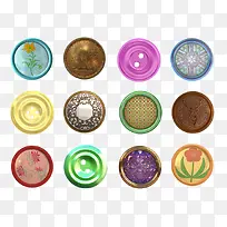 ���Ŧ��-������