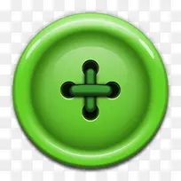 ��ɫ�İ�ťͼ��-������