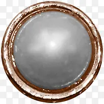 按钮-空若网 按钮-空若网