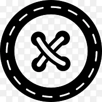 ��ť��ʮ����ͼ��-������