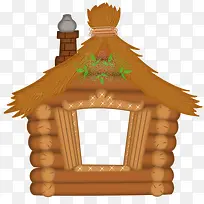 ľ��-������