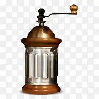 ÀÏʽ¿§·È»ú-¿ÕÈôÍø ÀÏʽ¿§·È»ú-¿ÕÈôÍø