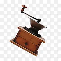 ���Ȼ�-������