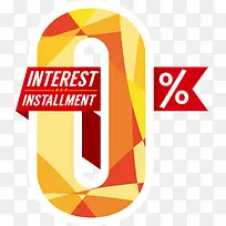 百分之0-空若网 百分之0-空若网