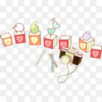 �ֻ溫���������-������