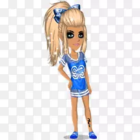 维迪亚·巴兰电影明星-VIP-空若网 维迪亚·巴兰电影明星-VIP-空若网