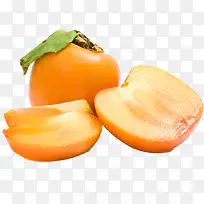 ˮ������-������