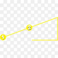 ���������-������