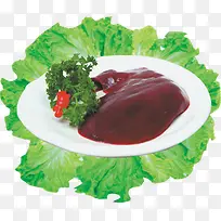 猪肝-空若网 猪肝-空若网