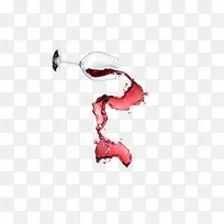 红酒-空若网 红酒-空若网