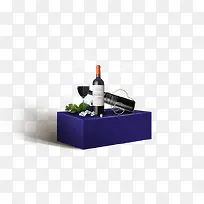 ��Ʊ�����Ӱ-������