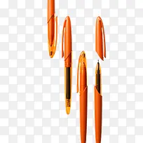 ��ɫˮ�Ա�-������