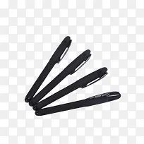 ��ɫʱ�м�Լˮ�Ա�ǩ�ֱ�-������