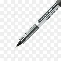 ��ɫ���ͷˮ�Ա�ʱ�м�Լ-������