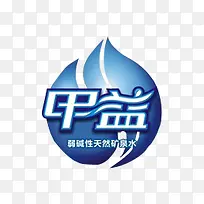 ��Ȫˮ��ǩ-������