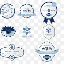 ��ԼԲ�ο�Ȫˮ��ǩʸ����־-������