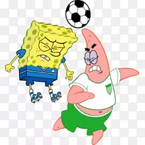 ��������������򶯻������ų�-����-������