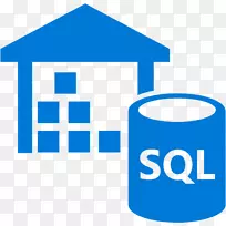 数据仓库microsoft azure sql数据库microsoft sql server-仓库-空若网 数据仓库microsoft azure sql数据库microsoft sql server-仓库-空若网