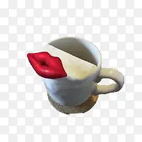 奇葩杯子-空若网 奇葩杯子-空若网