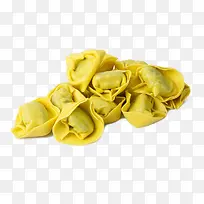 速冻饺子-空若网 速冻饺子-空若网