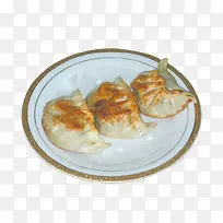 油炸食物-空若网 油炸食物-空若网