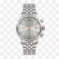 汉密尔顿手表公司计时表自动表运动汉密尔顿手表男表-空若网 汉密尔顿手表公司计时表自动表运动汉密尔顿手表男表-空若网