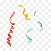 �������Ʈ��-������