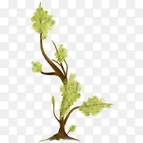 СÇåÐÂÊ÷Ö¦»ªËÜ-¿ÕÈôÍø СÇåÐÂÊ÷Ö¦»ªËÜ-¿ÕÈôÍø